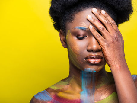 Freedom for Your Mind