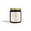 Thumbnail: Live Worthy Natural Candle - Cinnamon Chai - 4oz or 9oz 