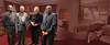 IMG-20221013-WA0040 (21).png