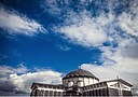 Untitled design (34).png