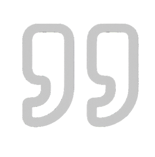ChatGPT Image Jun 23, 2026, 12_04_31 AM.png
