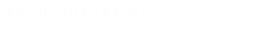 IMG-20221013-WA0040 (1).png