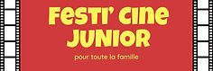 Festi’ Cine JUNIOR.jpg