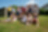 Photos de groupe 25.jpg