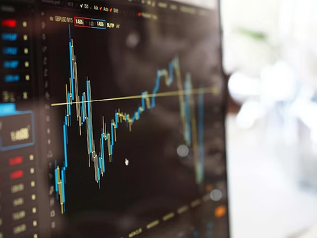 Actualités financières : été contrasté, quelles perspectives?