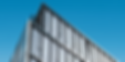 LOIREA PATRIMOINE_Tresoreried'Entreprise.png
