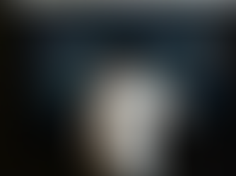 Exploiter les dynamiques d’un marché marqué par la volatilité boursière pour investir à long terme