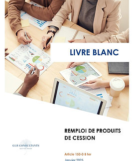 Book 150-0-B-TER (maj 01-2025) - GLR Consultants - Web.jpg