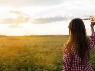 Investissement thématique et grandes tendances d’avenir