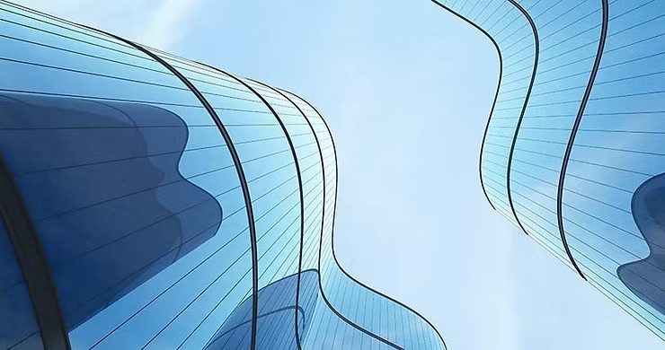 Holding passive, active ou animatrice : Comprendre ces structures pour faire les bons choix