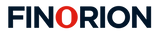 FINORION.png