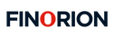 FINORION.png