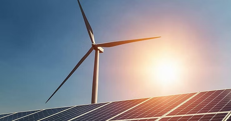 Décryptage des labels de l’investissement responsable : ISR, SFDR, Greenfin