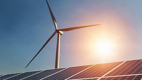 Décryptage des labels de l’investissement responsable : ISR, SFDR, Greenfin