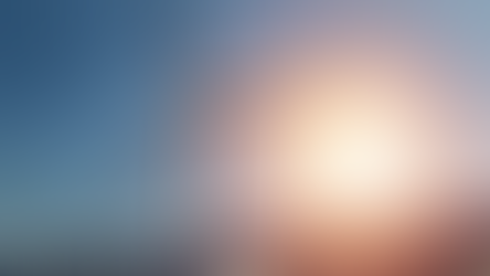 Décryptage des labels de l’investissement responsable : ISR, SFDR, Greenfin