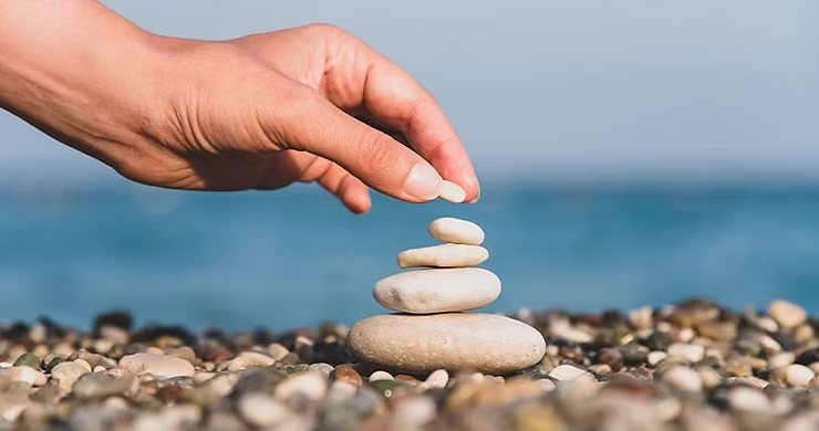 Patrimoine professionnel et privé : trouver le bon équilibre pour le dirigeant