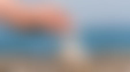 Patrimoine professionnel et privé : trouver le bon équilibre pour le dirigeant