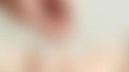 Assurance-vie multisupport : découvrir cette solution pour mieux orienter vos placements