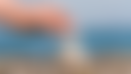 Patrimoine professionnel et privé : trouver le bon équilibre pour le dirigeant