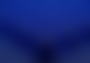 Pourquoi investir dans la blockchain ? Captez la croissance d’un secteur innovant