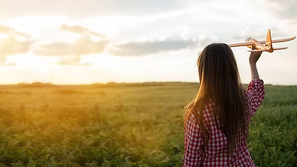 Investissement thématique et grandes tendances d’avenir