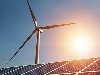 Décryptage des labels de l’investissement responsable : ISR, SFDR, Greenfin