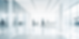 LOIREA PATRIMOINE_Contact_Expertise.png