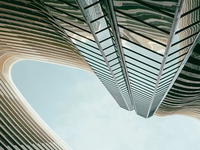 Favoriser un logement équitable avec Loc’Avantages : loyers maîtrisés et fiscalité allégée