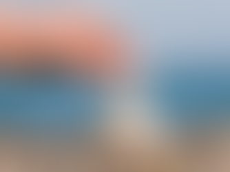 Patrimoine professionnel et privé : trouver le bon équilibre pour le dirigeant