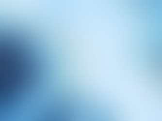 Holding passive, active ou animatrice : Comprendre ces structures pour faire les bons choix