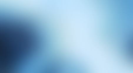 Holding passive, active ou animatrice : Comprendre ces structures pour faire les bons choix