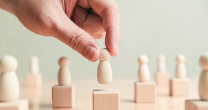 Assurance-vie multisupport : découvrir cette solution pour mieux orienter vos placements