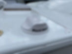 Maxview WiFi