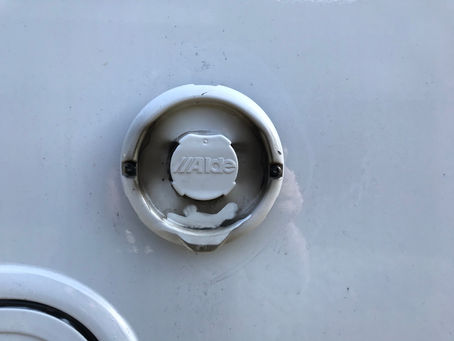 Carbon monoxide
