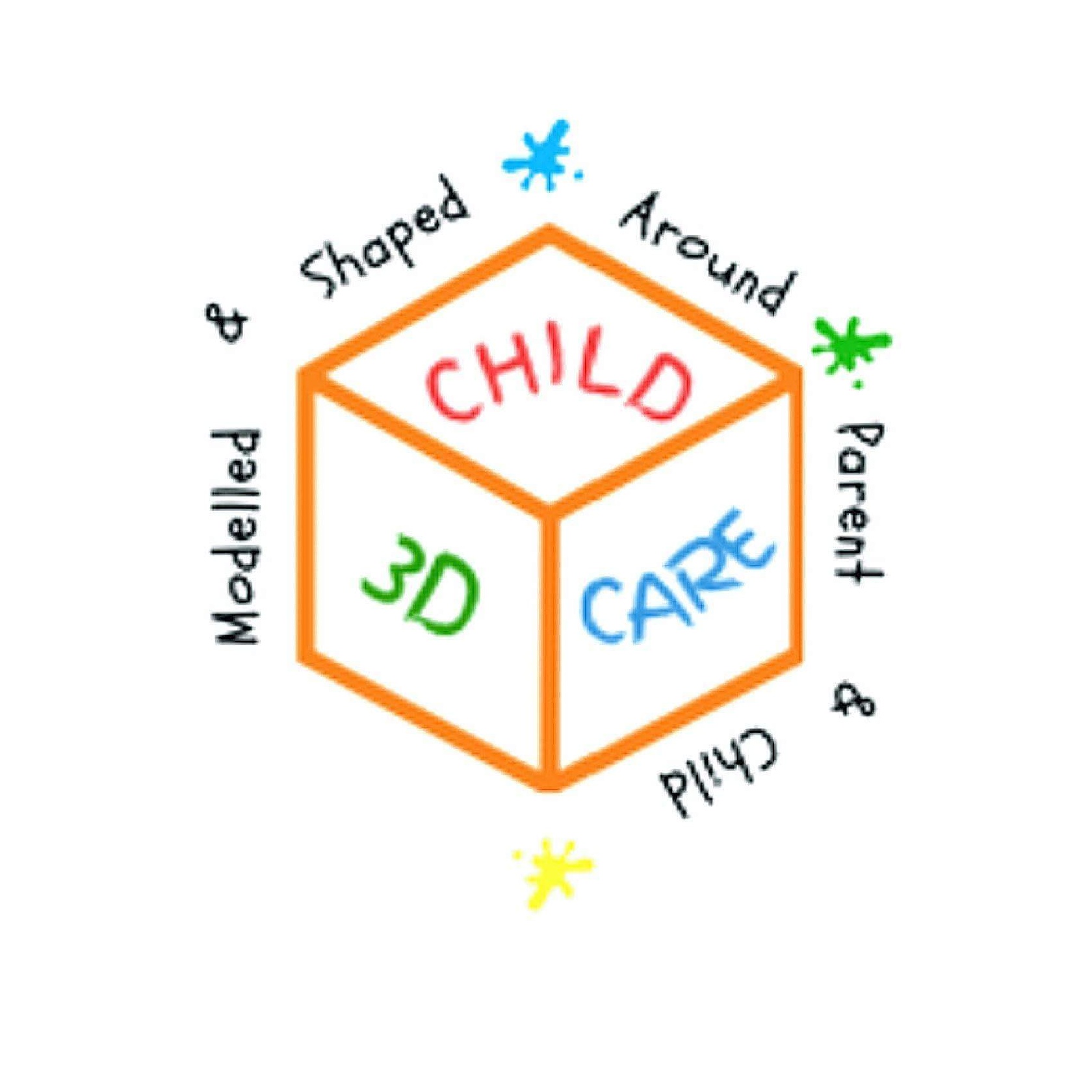 Writer: roscharn Wright-mason