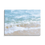 Thumbnail: Shoreline - Canvas