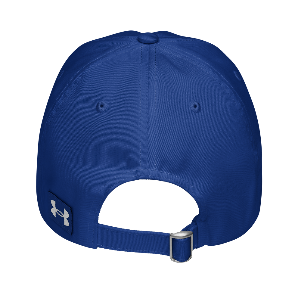 Thumbnail: migi thinking cap