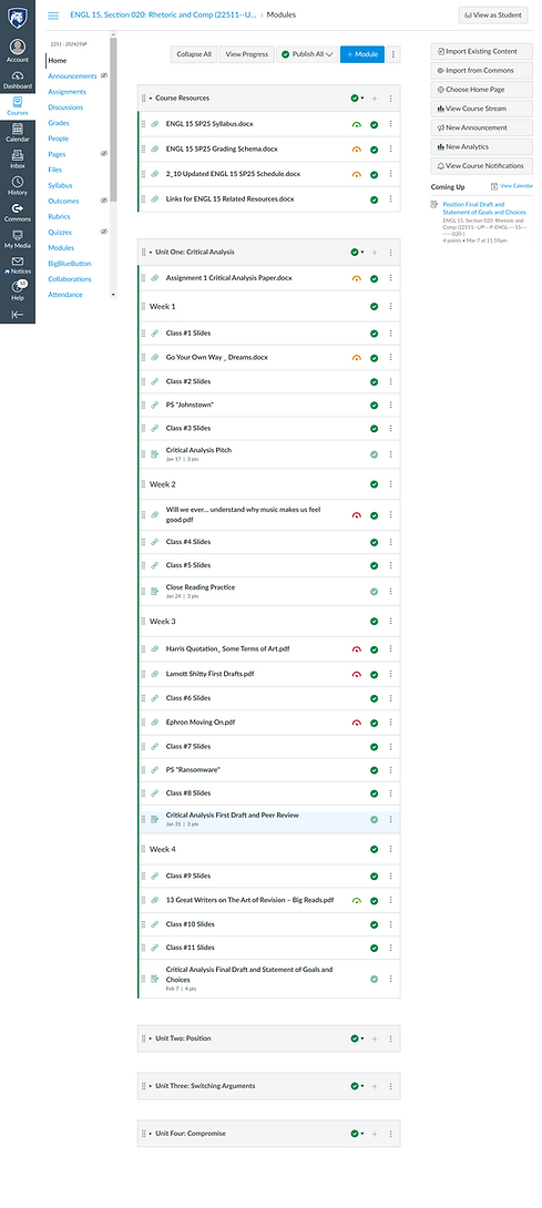 Home Page - Open Units.png