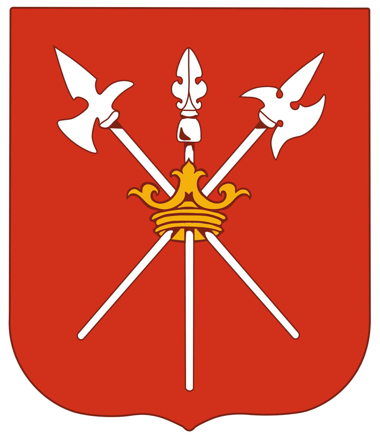 Sint-Michielsgilde Antwerpen VZW