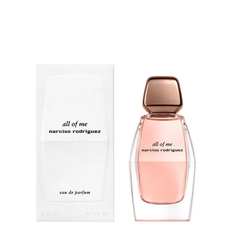 Narciso Rodriguez All Of Me
