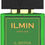 Miniatura: ILMIN II Sativa