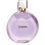 Miniatura: Chanel chance splendida 