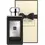 Miniatura: Jo Malone Oud & Bergamot