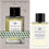 Miniatura: Essential Parfums Nice Bergamote