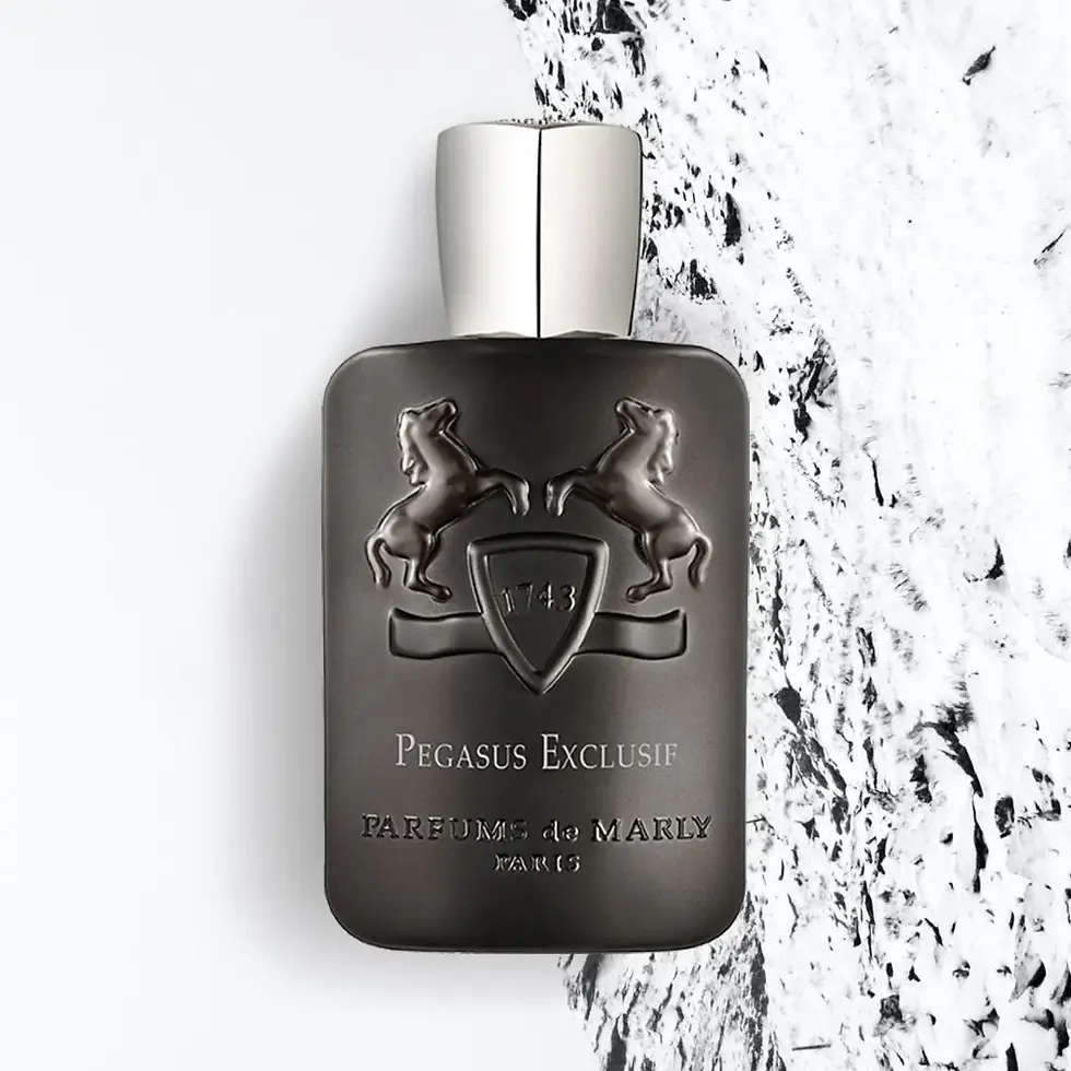 Parfums De Marly Pegasus Exclusif