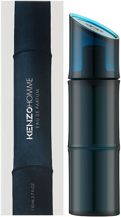 Kenzo Homme Edp