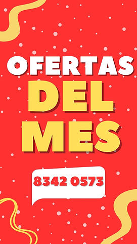 WhatsApp Image 2026-01-16 at 6.52.16 PM.jpeg