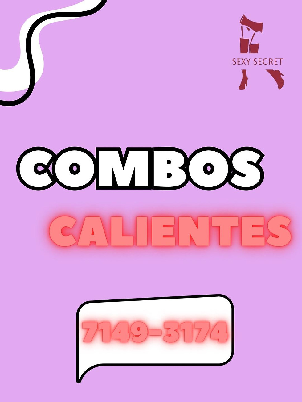 WhatsApp Image 2026-01-25 at 12.54.05 PM.jpeg