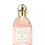Miniatura: Guerlain Aqua Allegoria Pera Granita