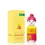 Miniatura: Benetton Sisterland Yellow Peony